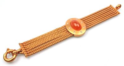 Design Armband - Jewellery
