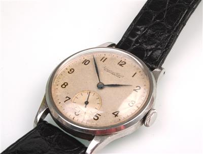 IWC-Schaffhausen - Gioielli