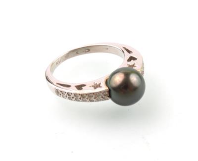 Damen Ring - Schmuck und Uhren Onlineauktion