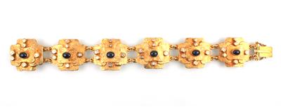 Design Armband - Jewellery