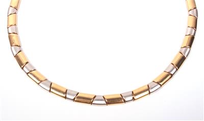 Collier - Gioielli