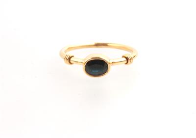 Damen Ring - Jewellery