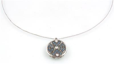 Chimento Collier - Jewellery