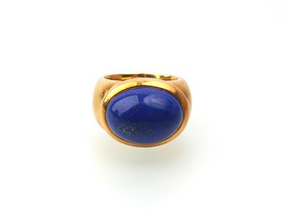 Damen Ring - Jewellery