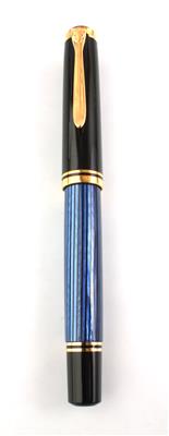 Pelikan - Christmas auction II