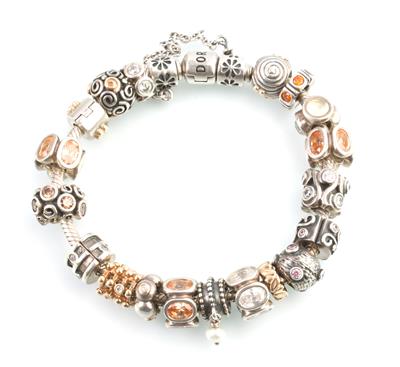 Pandora Armband - Schmuck und Uhren