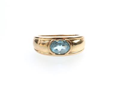 Damen Ring - Schmuck und Uhren