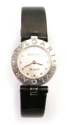 Bulgari B zero1 - Gioielli e orologi