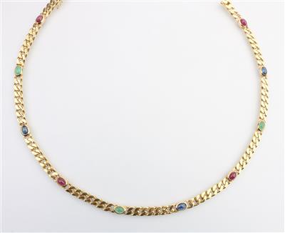 Collier - Gioielli e orologi