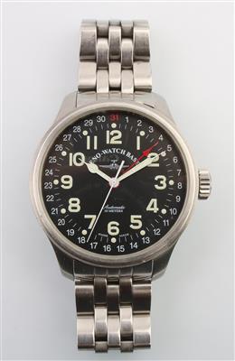 Zeno Watch Basel - Gioielli e orologi