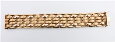 Fassonarmband - Gioielli e orologi