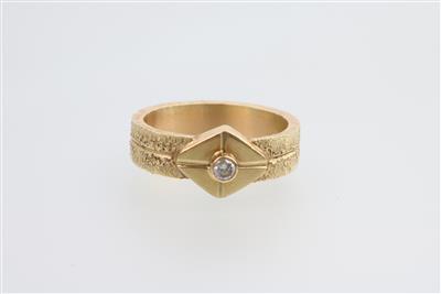 Brillant Ring - Gioielli e orologi