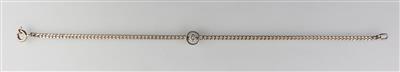 Brillant Armband - Gioielli e orologi