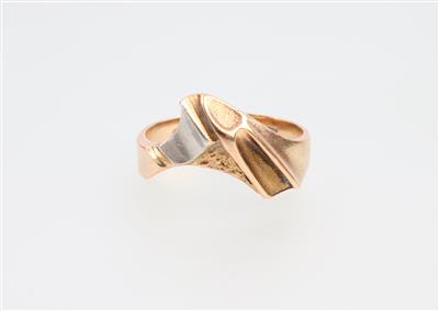 Laponia Ring - Jewellery and watches