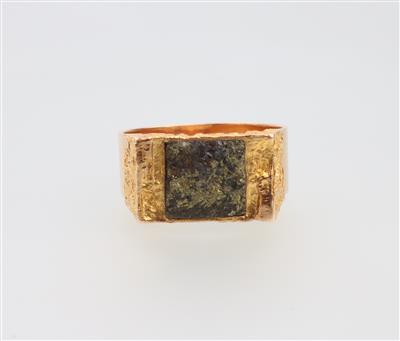 Ring "Lapponia" - Gioielli e orologi