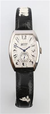 Tissot Porto - Klenoty a náramkové