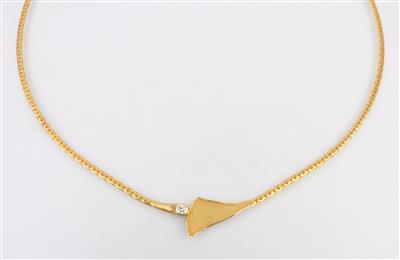 Brillant Collier - Gioielli e orologi