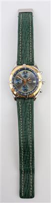 Breitling - Náramkové a kapesní hodinky