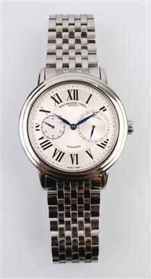 Herrenarmbanduhr RAYMOND WEIL - Wrist and Pocket Watches