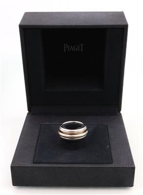 Piaget Ring - Schmuck und Uhren