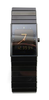 Rado Diastar - Jewellery and watches