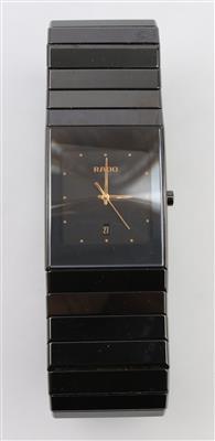 Rado Diastar - Jewellery and watches