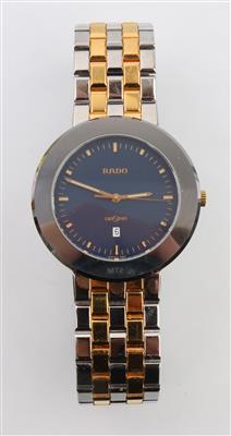 Rado Diastar - Klenoty a Hodinky