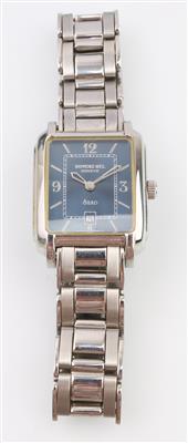 Raymond Weil Saxo - Schmuck und Uhren