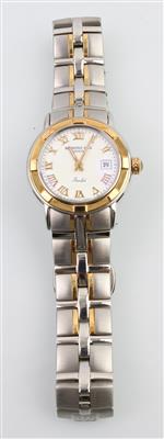 Raymond Weil Parsifal - Schmuck und Uhren