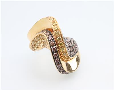 Designerring - Jewellery and watches