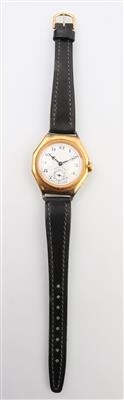 Rolex Oyster - Hodinky a kapesní hodinky