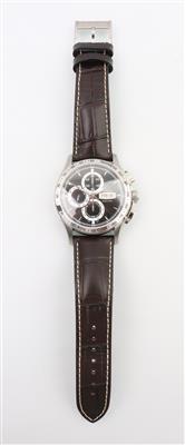 Hamilton Jazzmaster Lord - Klenoty a Hodinky