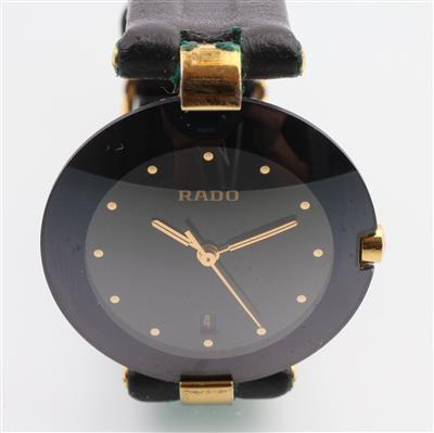 Rado - Gioielli e orologi