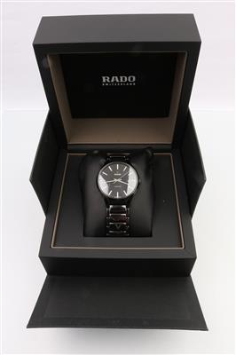 Rado "True" - Jewellery and watches