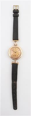 Mariage Armbanduhr Elgin - Schmuck und Uhren