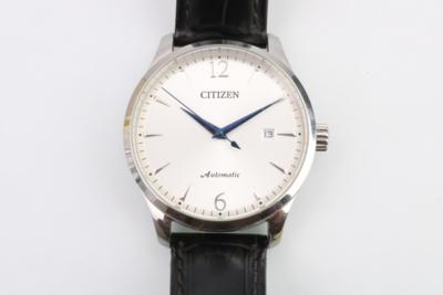 Citizen - Jewellery and watches
