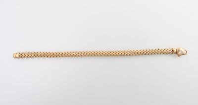 Armband FOPE - Gioielli e orologi