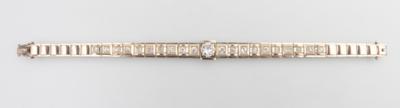 Diamant Armband - Gioielli e orologi