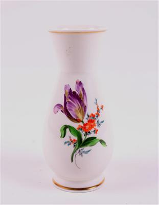 Vase - Kunst, Antiquitäten und Schmuck