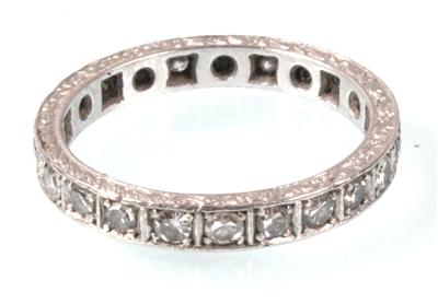 Memoryring - Antiques, art and jewellery