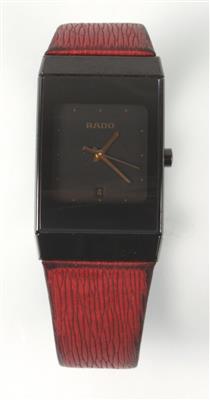 RADO - Kunst, Antiquitäten und Schmuck