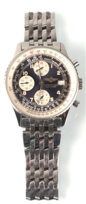 BREITLING NAVITIMER - Kunst, Antiquitäten und Schmuck