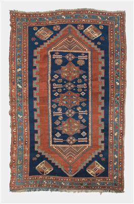 Kasak-Karabagh Teppich - Kunst, Antiquitäten und Schmuck