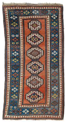 Kazak Teppich - Kunst, Antiquitäten und Schmuck