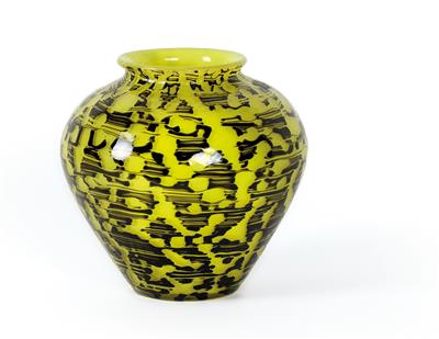 Art Deco Vase - Arte, antiquariato e gioielli