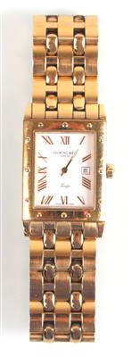 Raymond Weil Tango - Antiques, art and jewellery