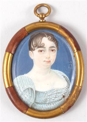 Miniaturbild "Kabosné sz Gaál Agnes" - Arte, antiquariato e gioielli