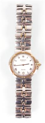 Raymond Weil Parsifal - Wrist and Pocket Watches