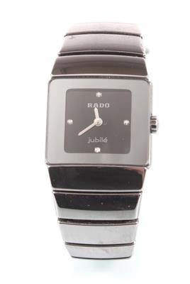 RADO JUBILE - Wrist and Pocket Watches