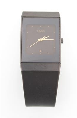 RADO - Antiques, art and jewellery